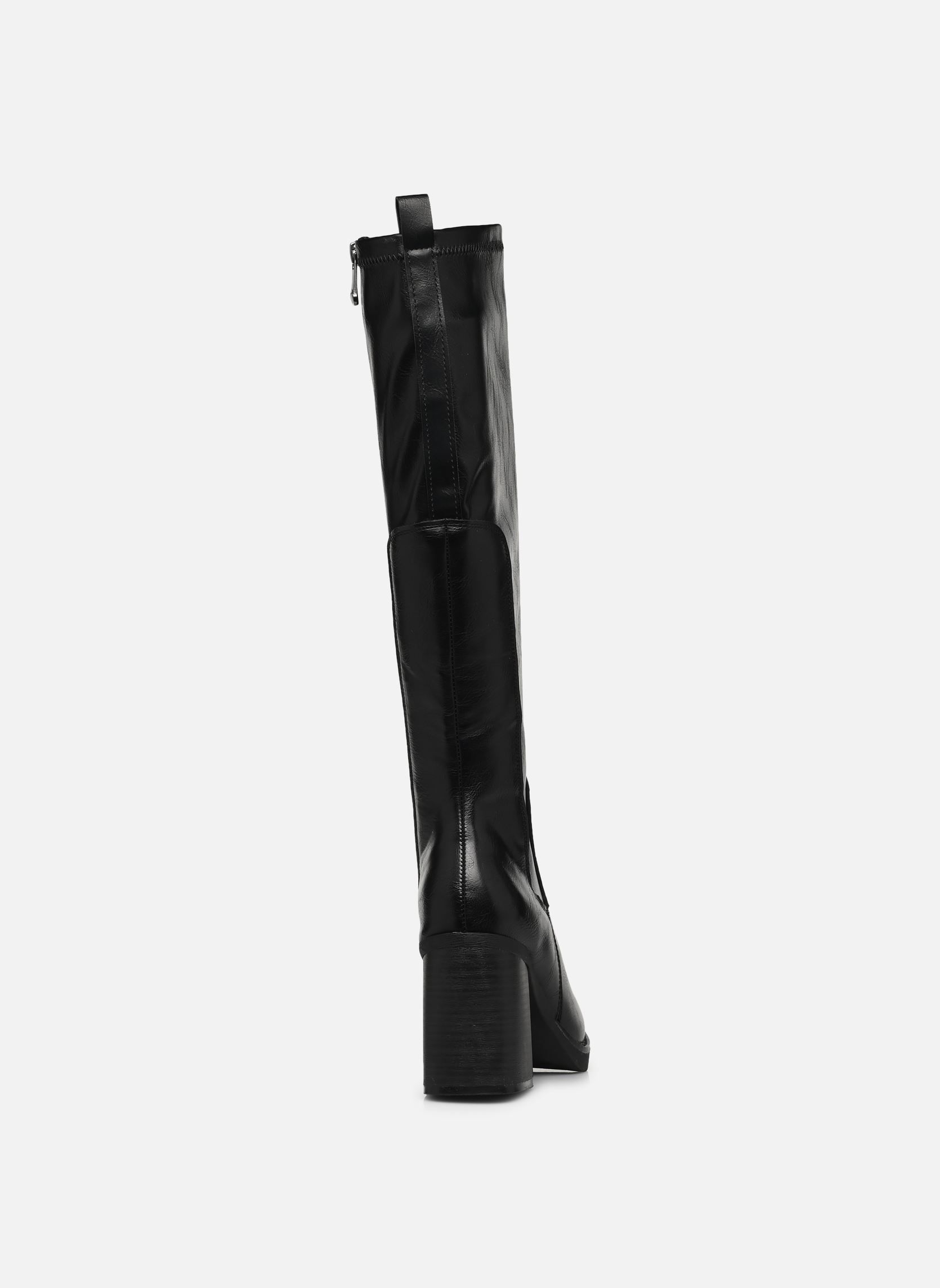 Stiefel 25505-41 damen schwarz Marco Tozzi Stiefel 25505-41 damen schwarz Black