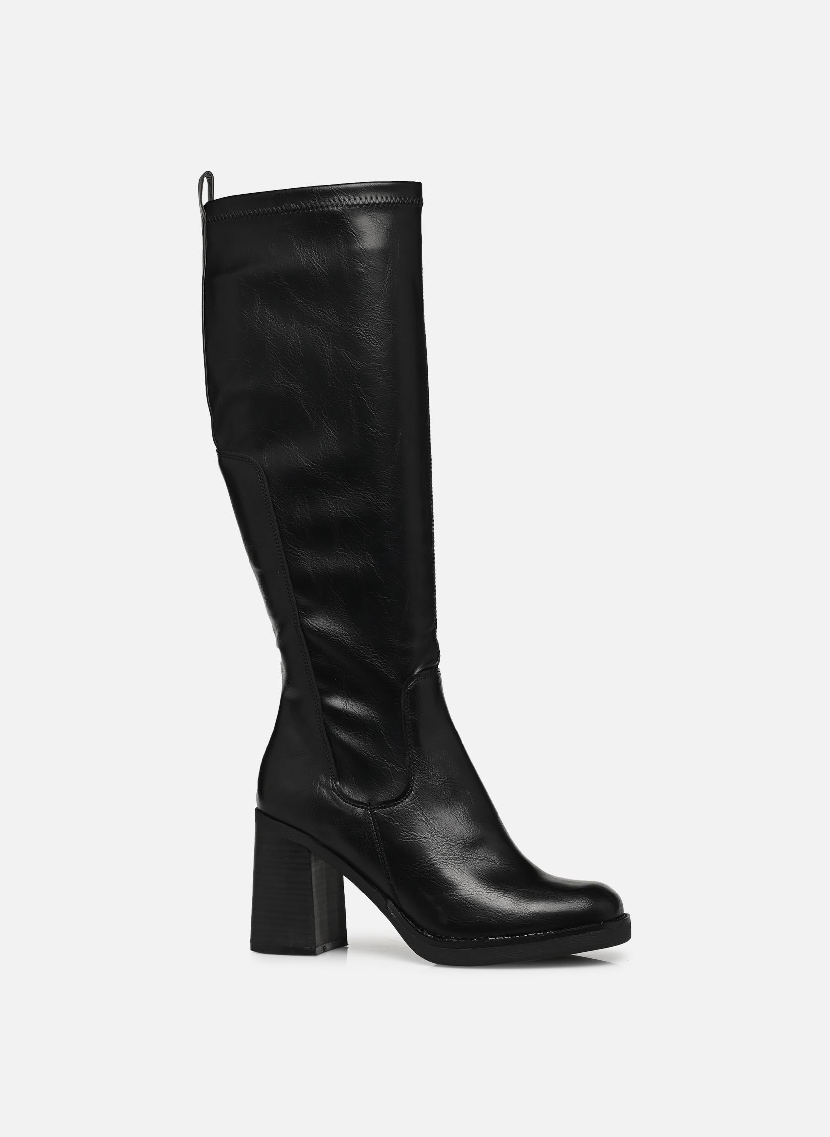 Stiefel 25505-41 damen schwarz Marco Tozzi Stiefel 25505-41 damen schwarz Black