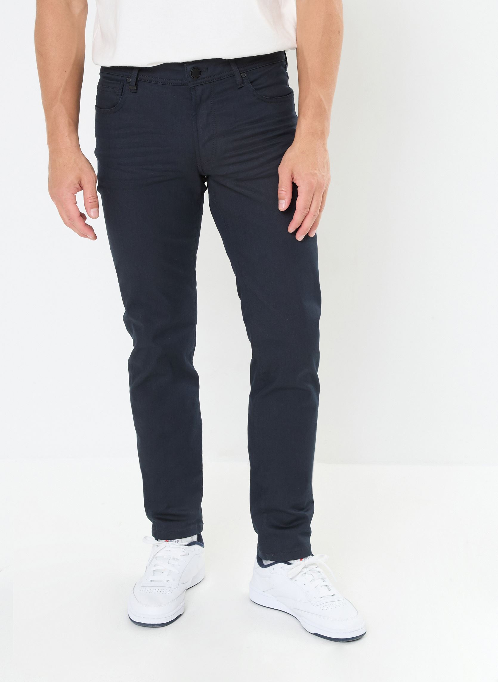 Vêtements IKKS Men ML29173 pour Accessoires