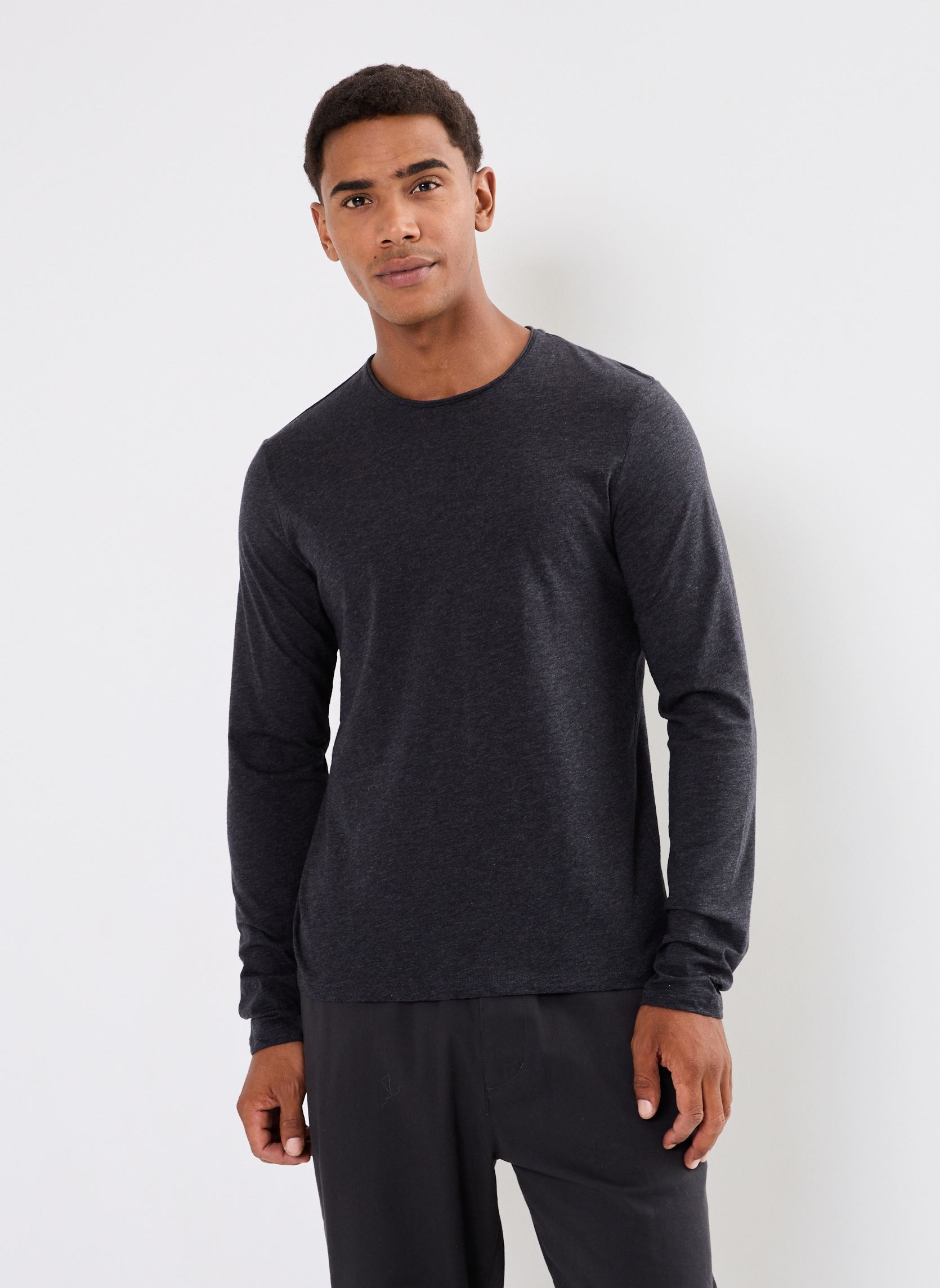 Vêtements IKKS Men MX10043 pour Accessoires