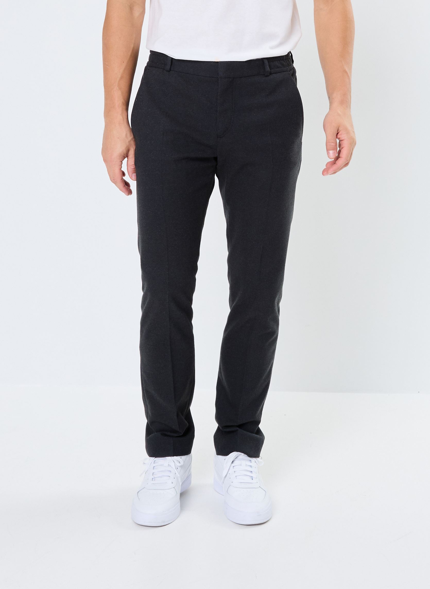 Vêtements IKKS Men MZ22223 pour Accessoires