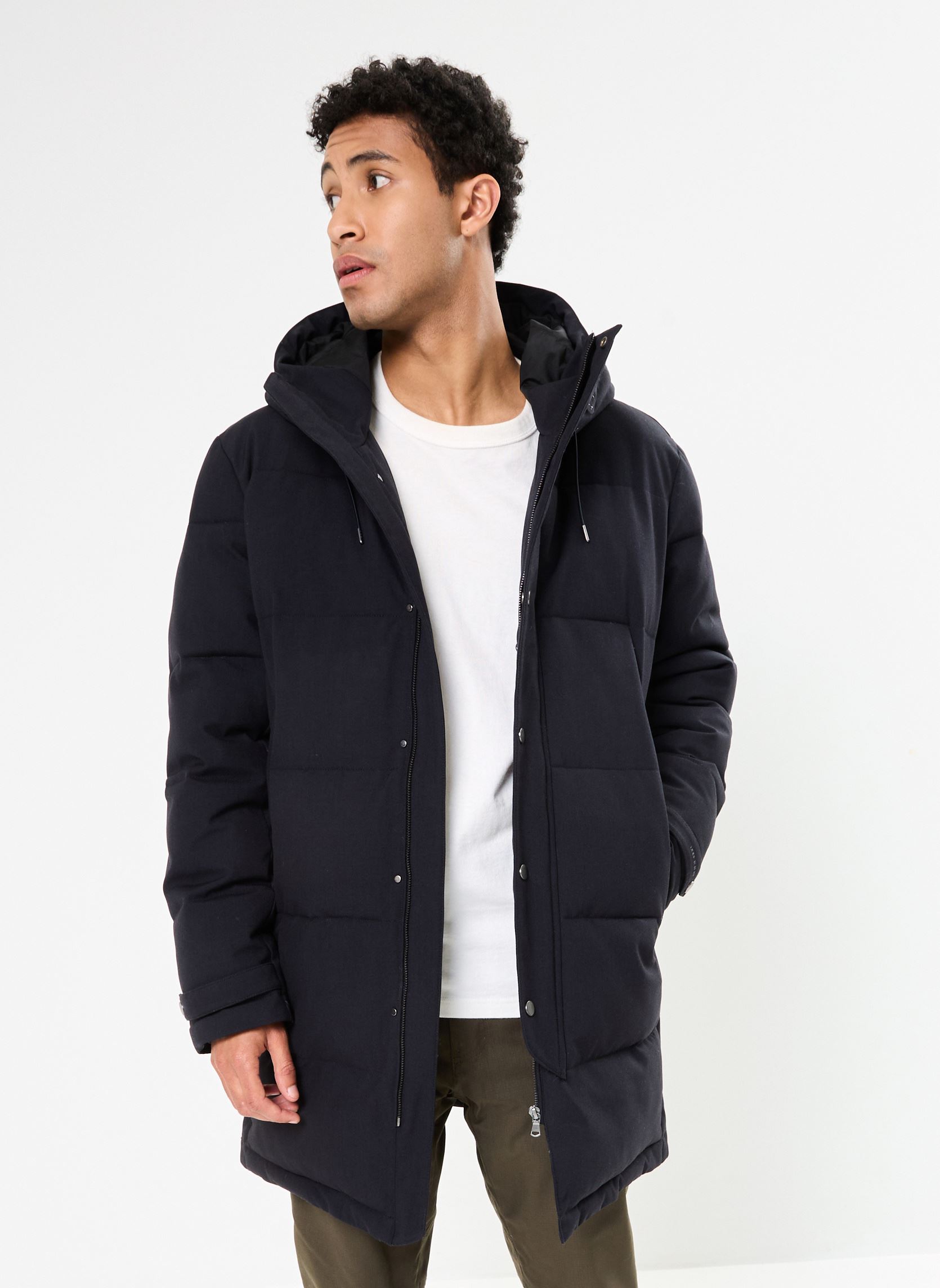 Vêtements IKKS Men MZ42023 pour Accessoires