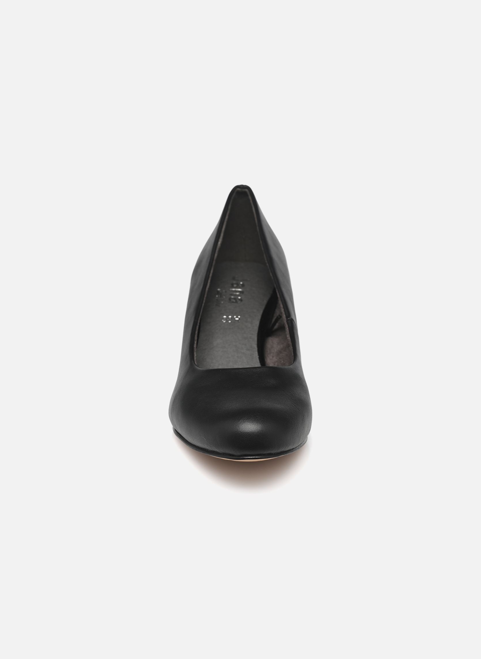Pumps 22472-41 damen schwarz Jana shoes Pumps 22472-41 damen schwarz BLACK
