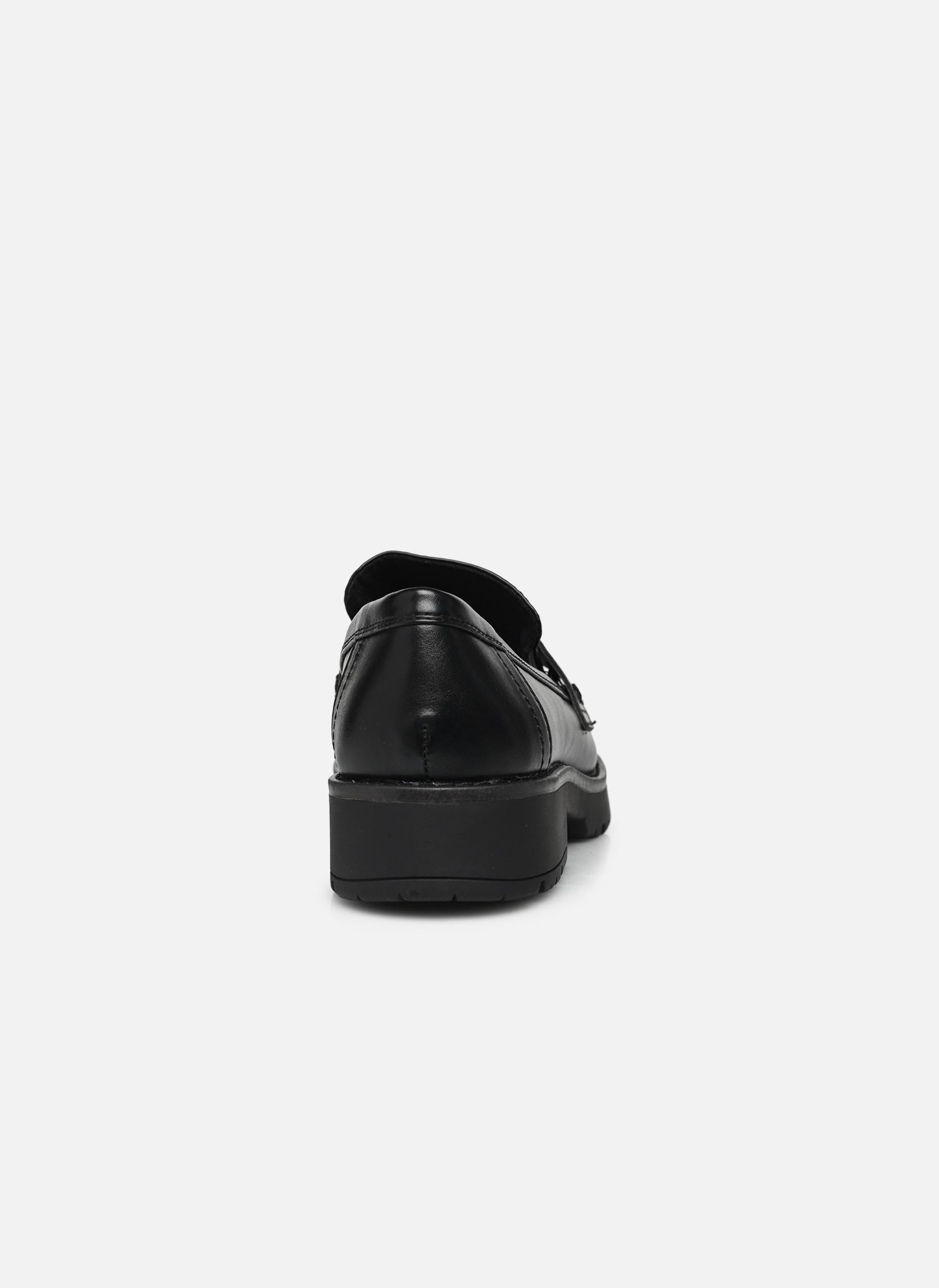 Loafer 24768-43 damen schwarz Jana shoes Loafer 24768-43 damen schwarz BLACK