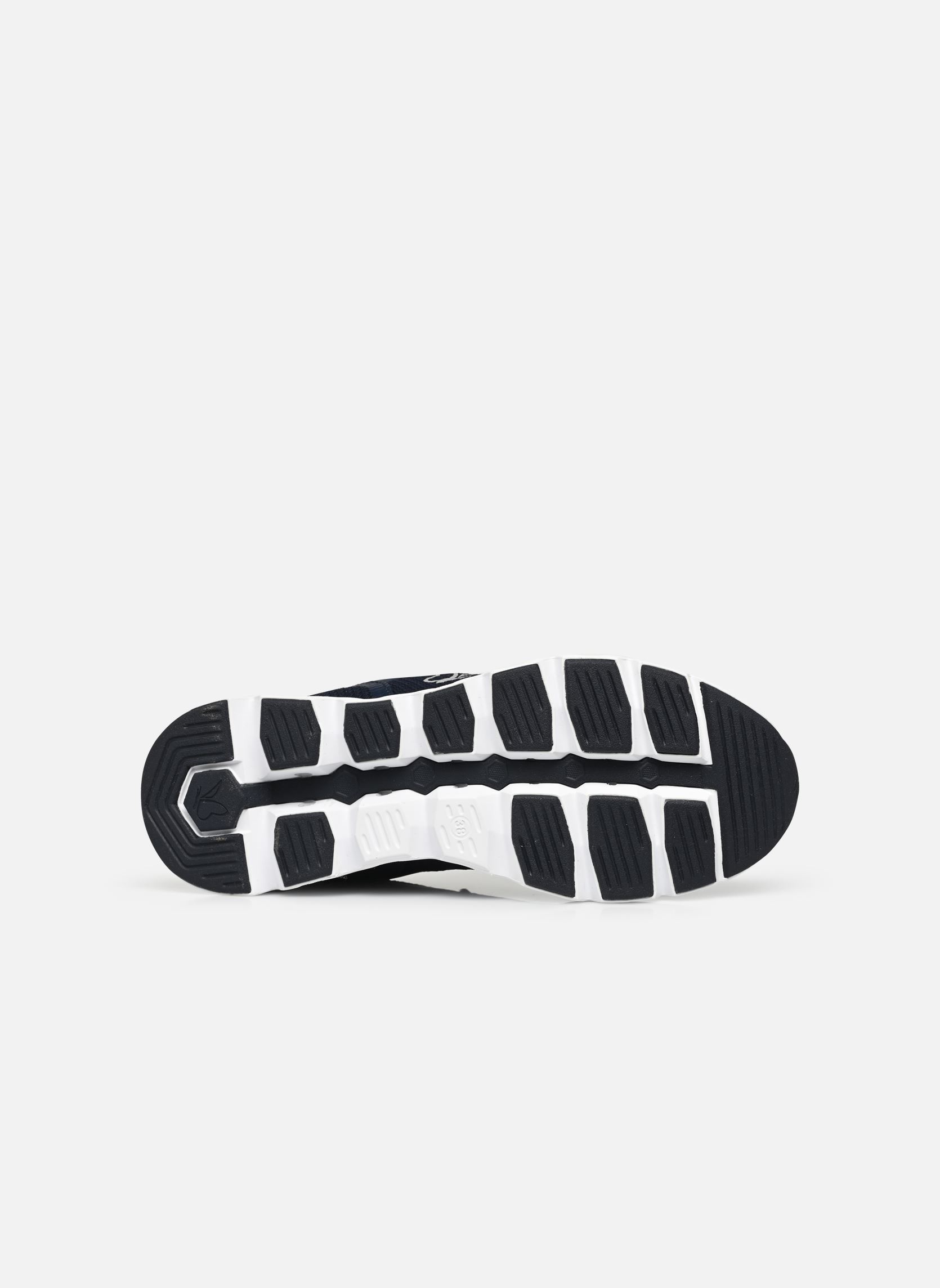 Baskets 23605-43 femme noir Caprice Baskets 23605-43 femme noir OCEAN COMB