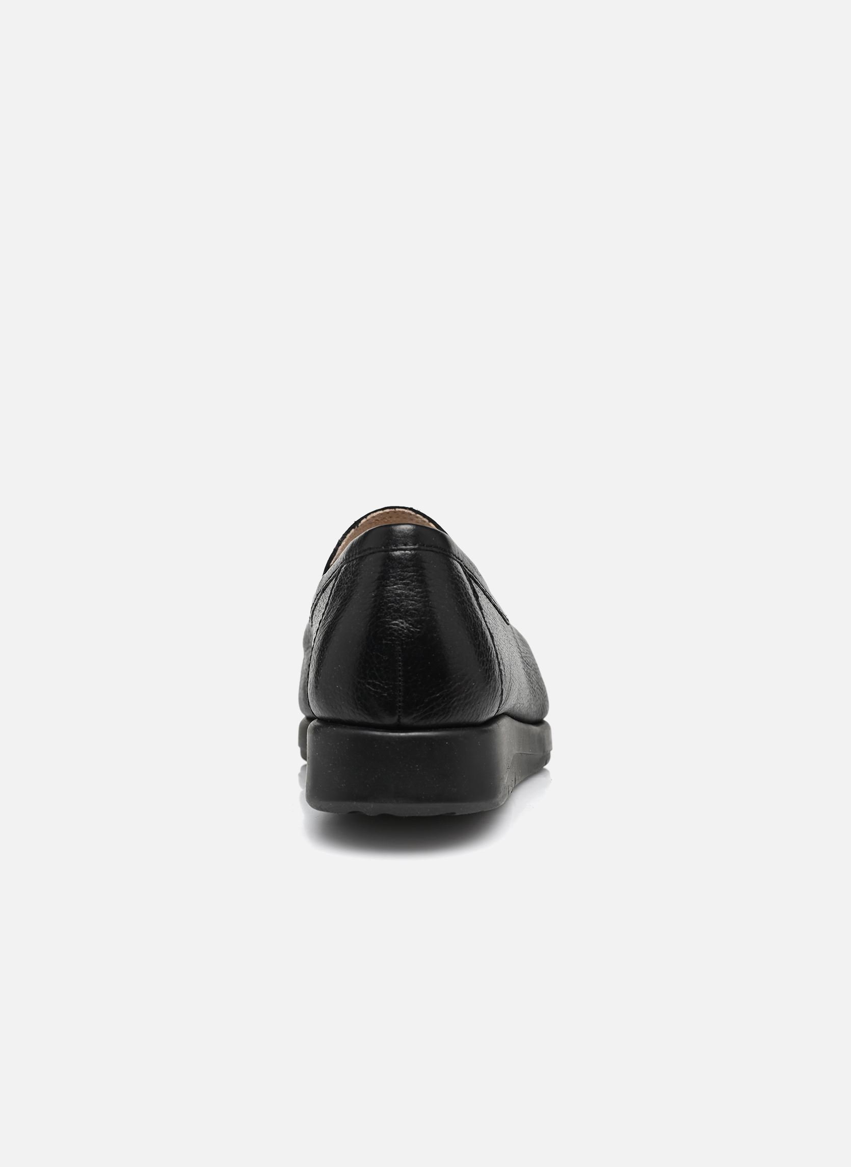 Mocassini 24750-41 donna nero Caprice Mocassini 24750-41 donna nero Black Nappa