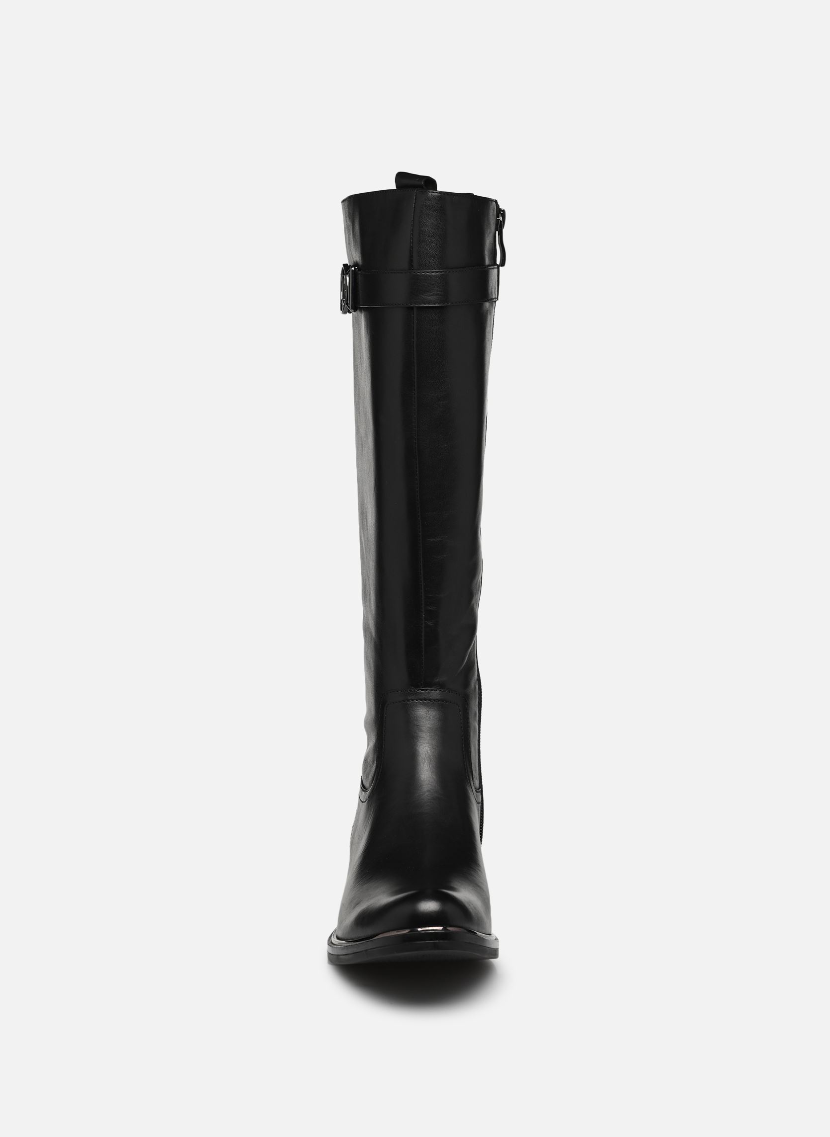 Stiefel 25507-43 damen schwarz Caprice Stiefel 25507-43 damen schwarz BLACK NAPPA