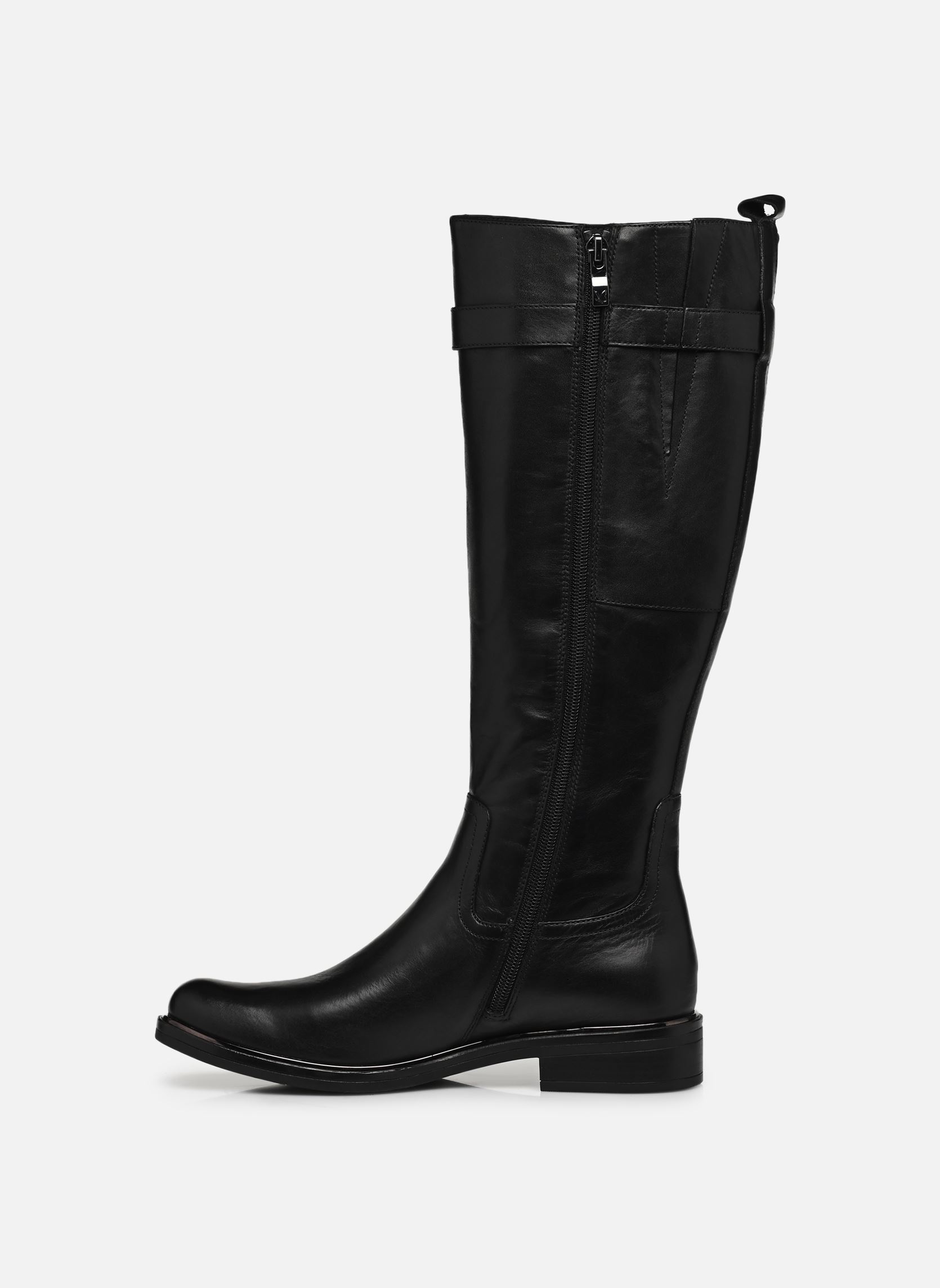 Stiefel 25507-43 damen schwarz Caprice Stiefel 25507-43 damen schwarz BLACK NAPPA
