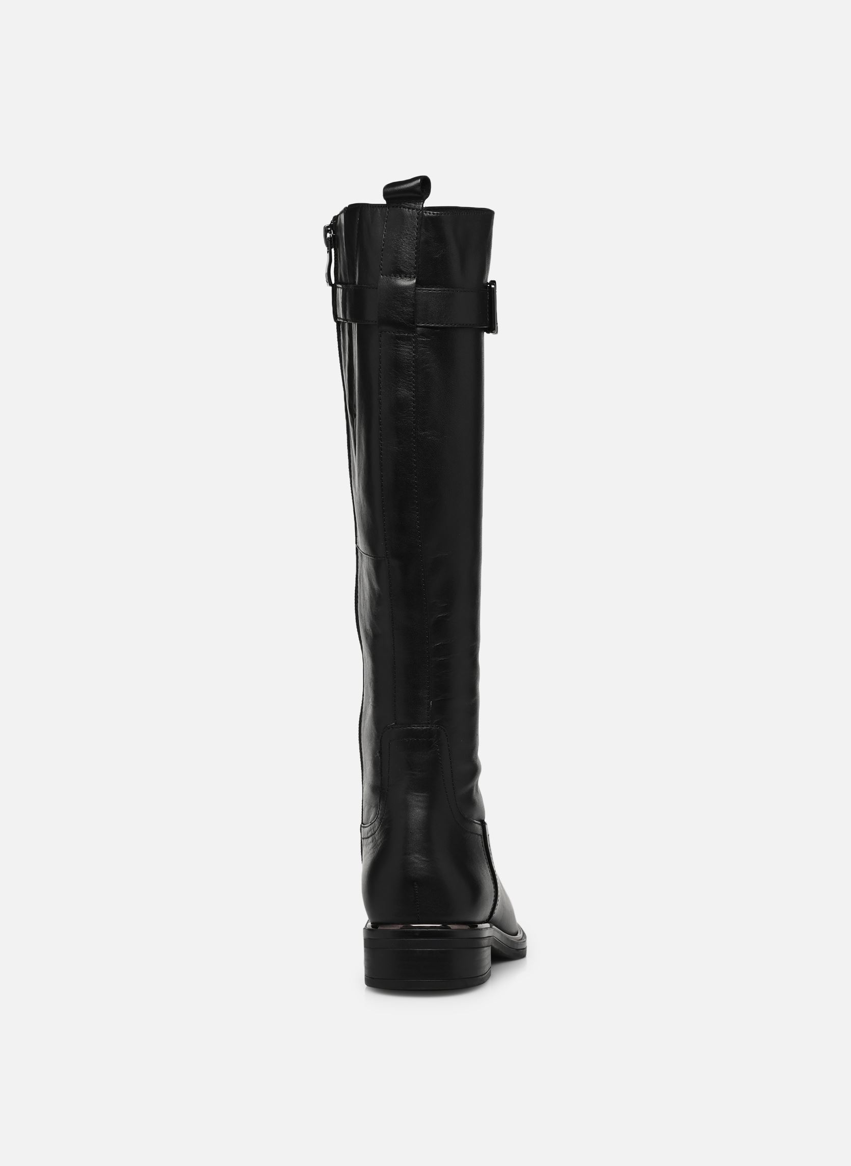 Stiefel 25507-43 damen schwarz Caprice Stiefel 25507-43 damen schwarz BLACK NAPPA