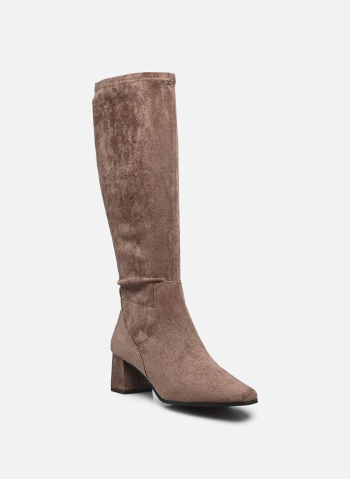 Caprice Laarzen 25547-41 dames bruin