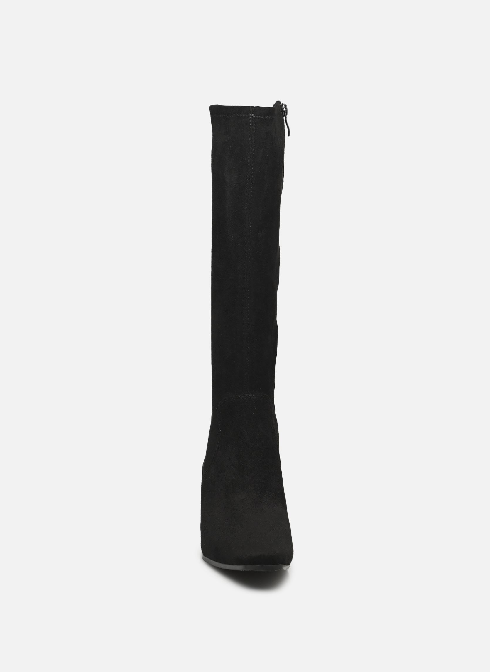 Stiefel 25547-41 damen schwarz Caprice Stiefel 25547-41 damen schwarz BLACK STRETCH