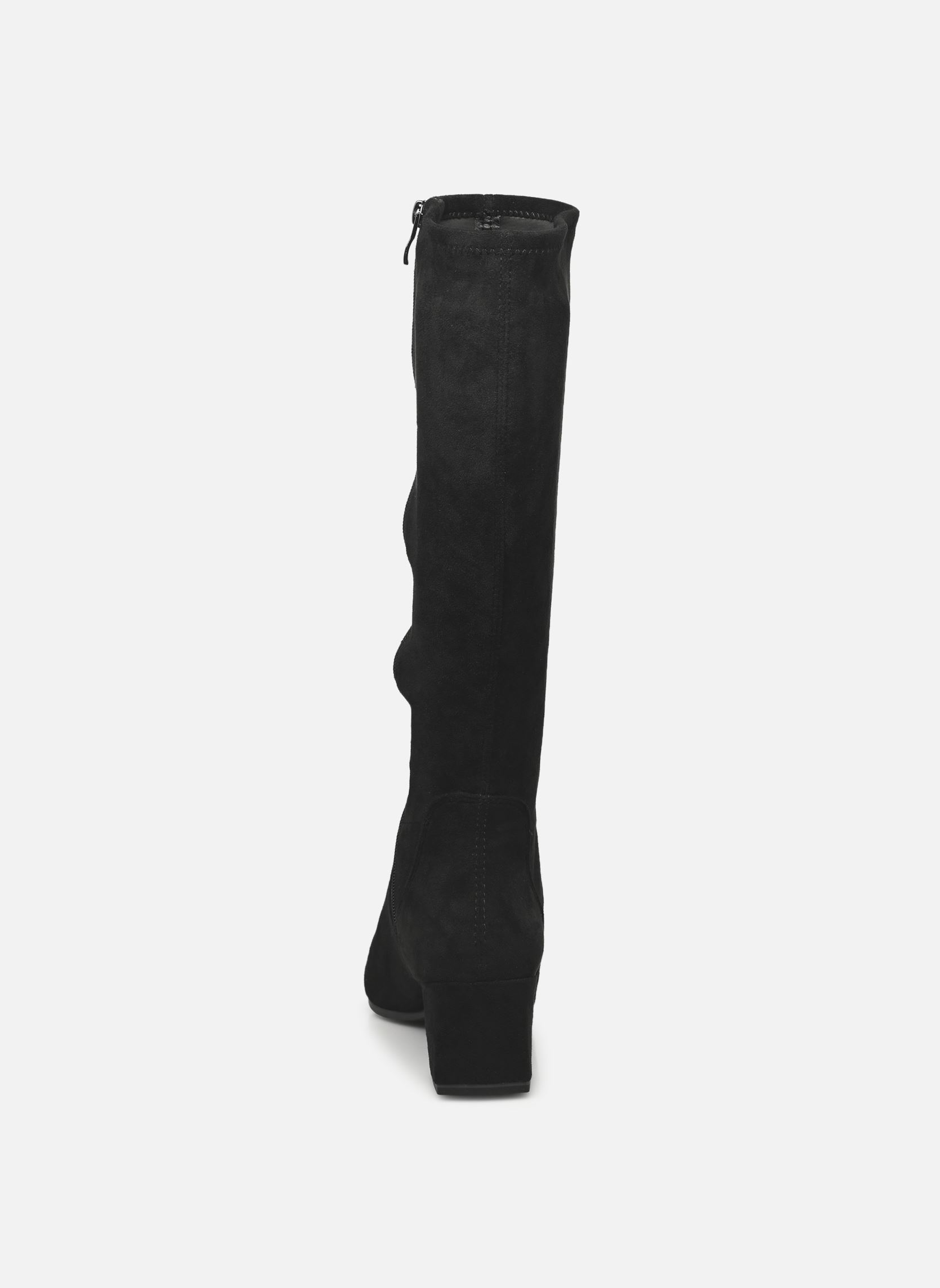 Stiefel 25547-41 damen schwarz Caprice Stiefel 25547-41 damen schwarz BLACK STRETCH
