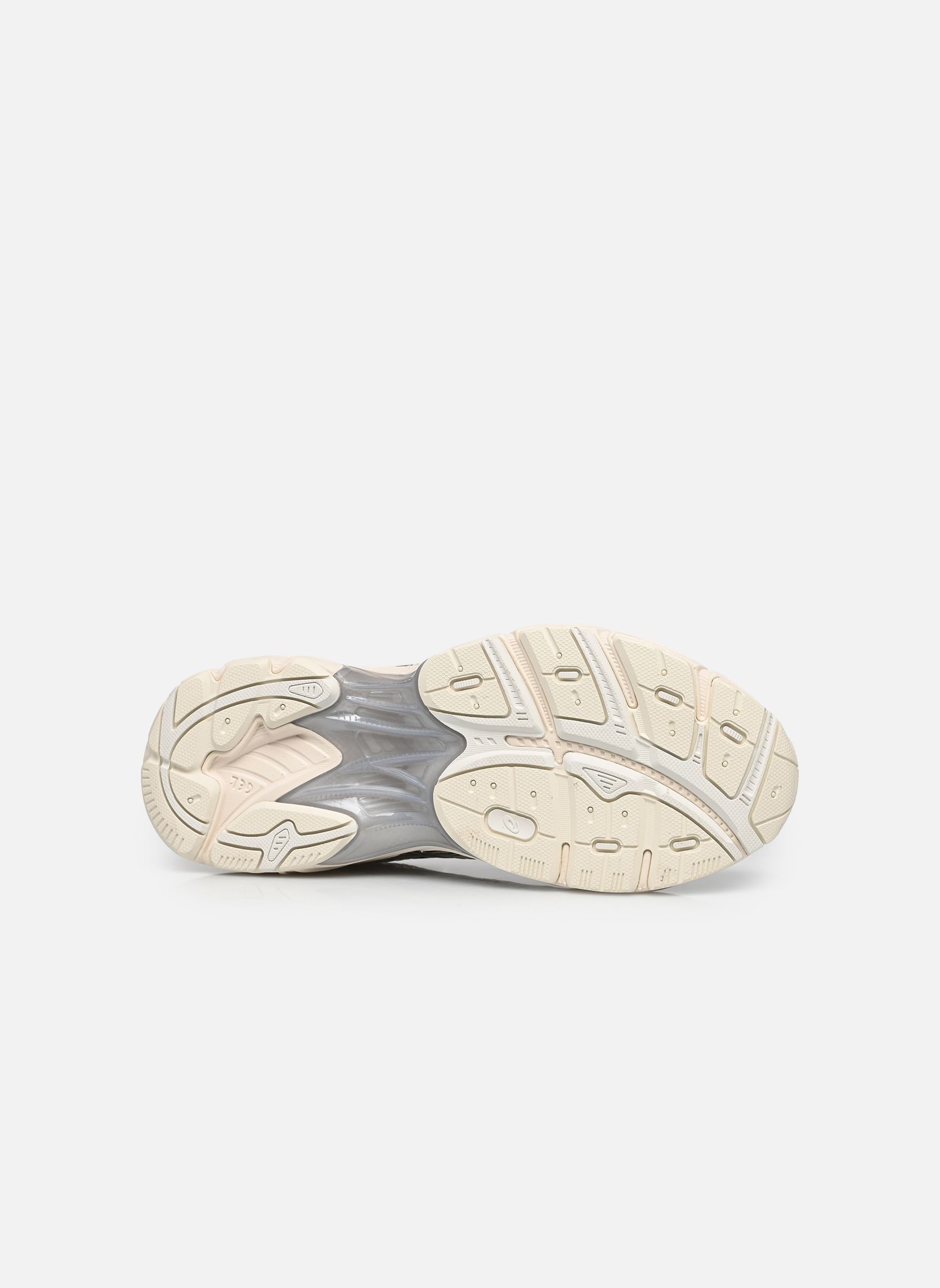 Sneakers Gt-2160 zilver Asics Sneakers Gt-2160 zilver CREAM/PURE SILVER
