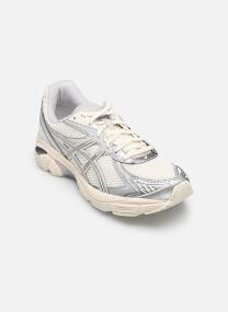 Sneakers Gt-2160 dames meerkleurig