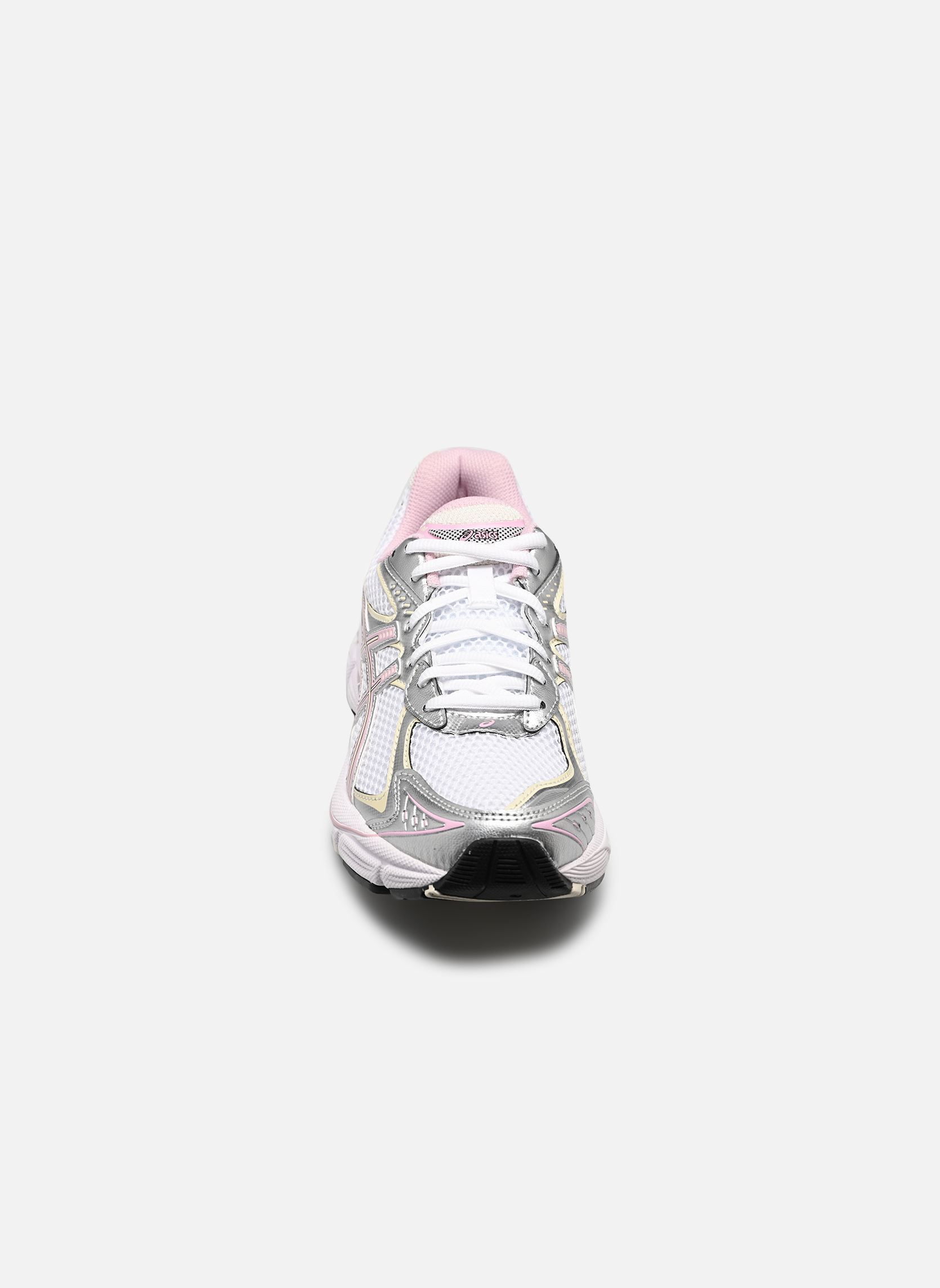 Sneakers Gt-2160 dames meerkleurig Asics Sneakers Gt-2160 dames meerkleurig WHITE/ROSE WATER