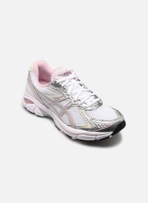 Sneakers Gt-2160 dames meerkleurig