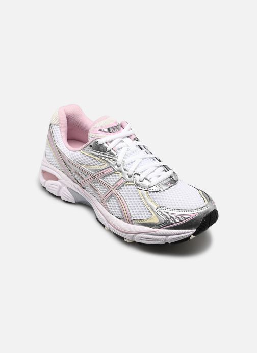 Asics Baskets Gt-2160 femme multicolore