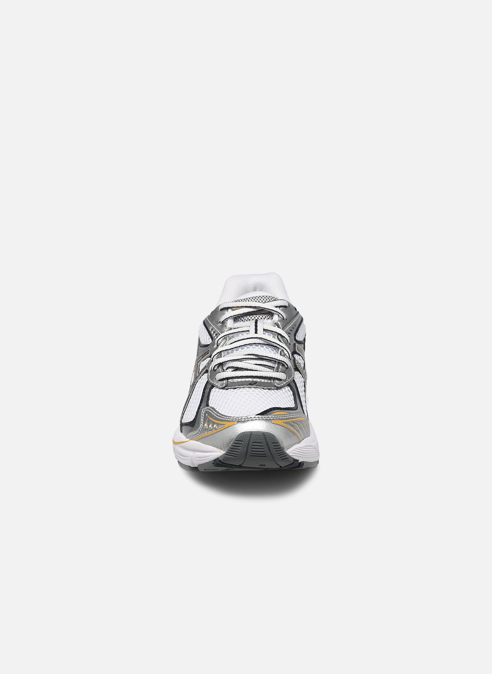 Baskets Gt-2160 femme multicolore Asics Baskets Gt-2160 femme multicolore WHITEPURE SILVER