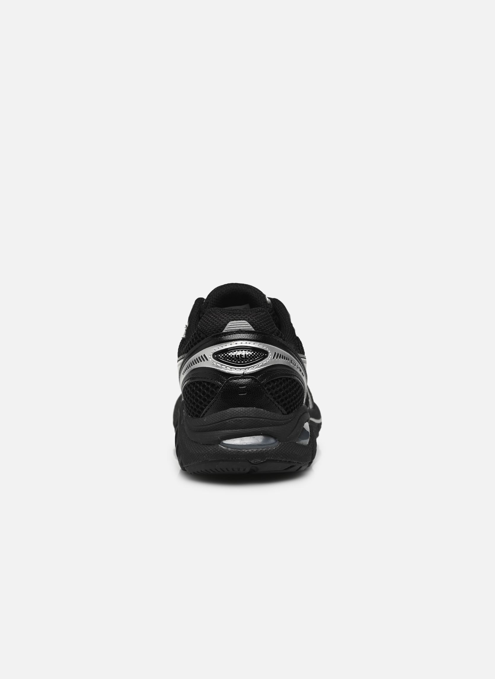 Sneaker Gt-2160 schwarz Asics Sneaker Gt-2160 schwarz BLACK/PURE SILVER