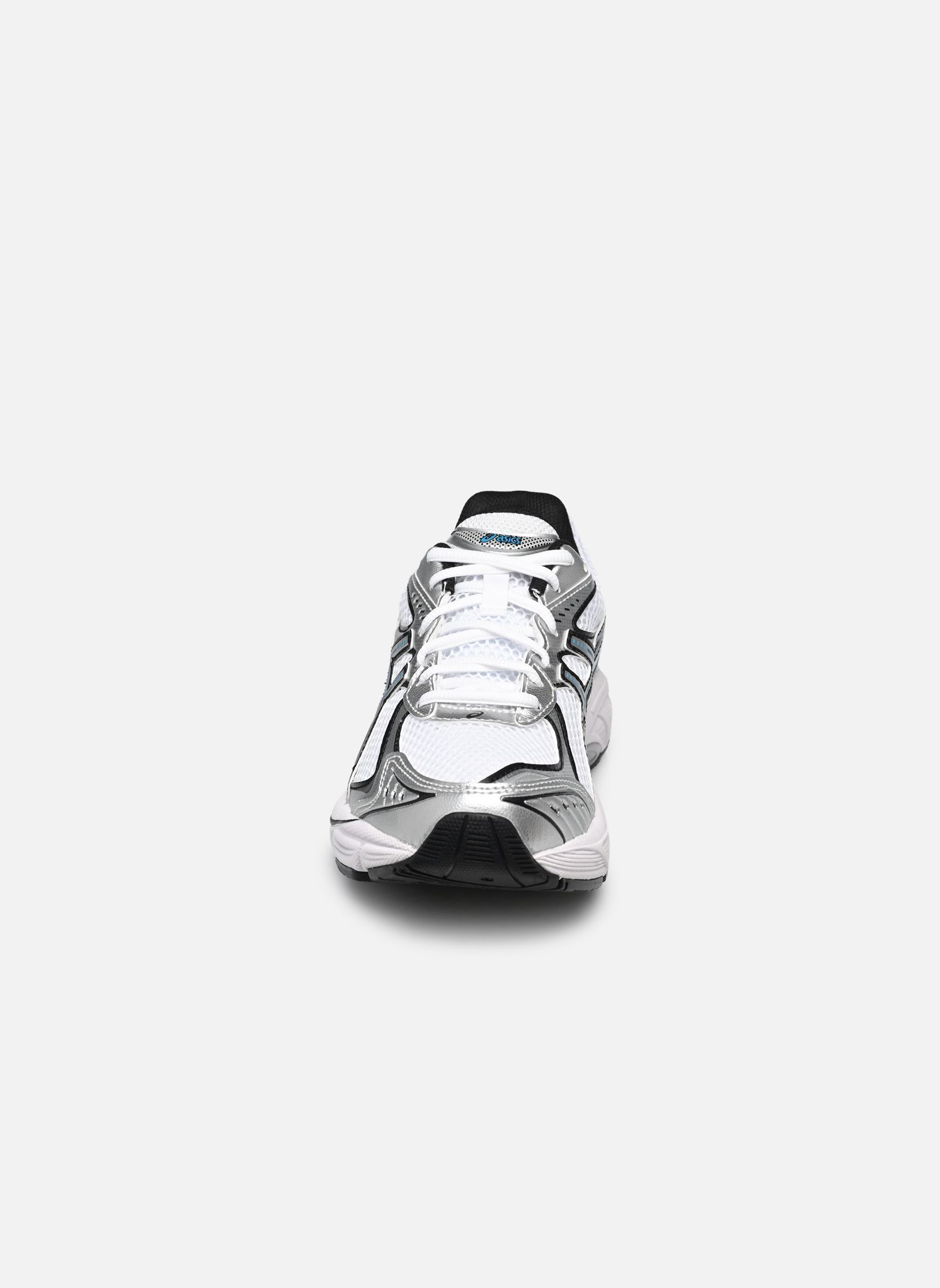 Baskets Gt-2160 blanc Asics Baskets Gt-2160 blanc WHITE/MORPHO