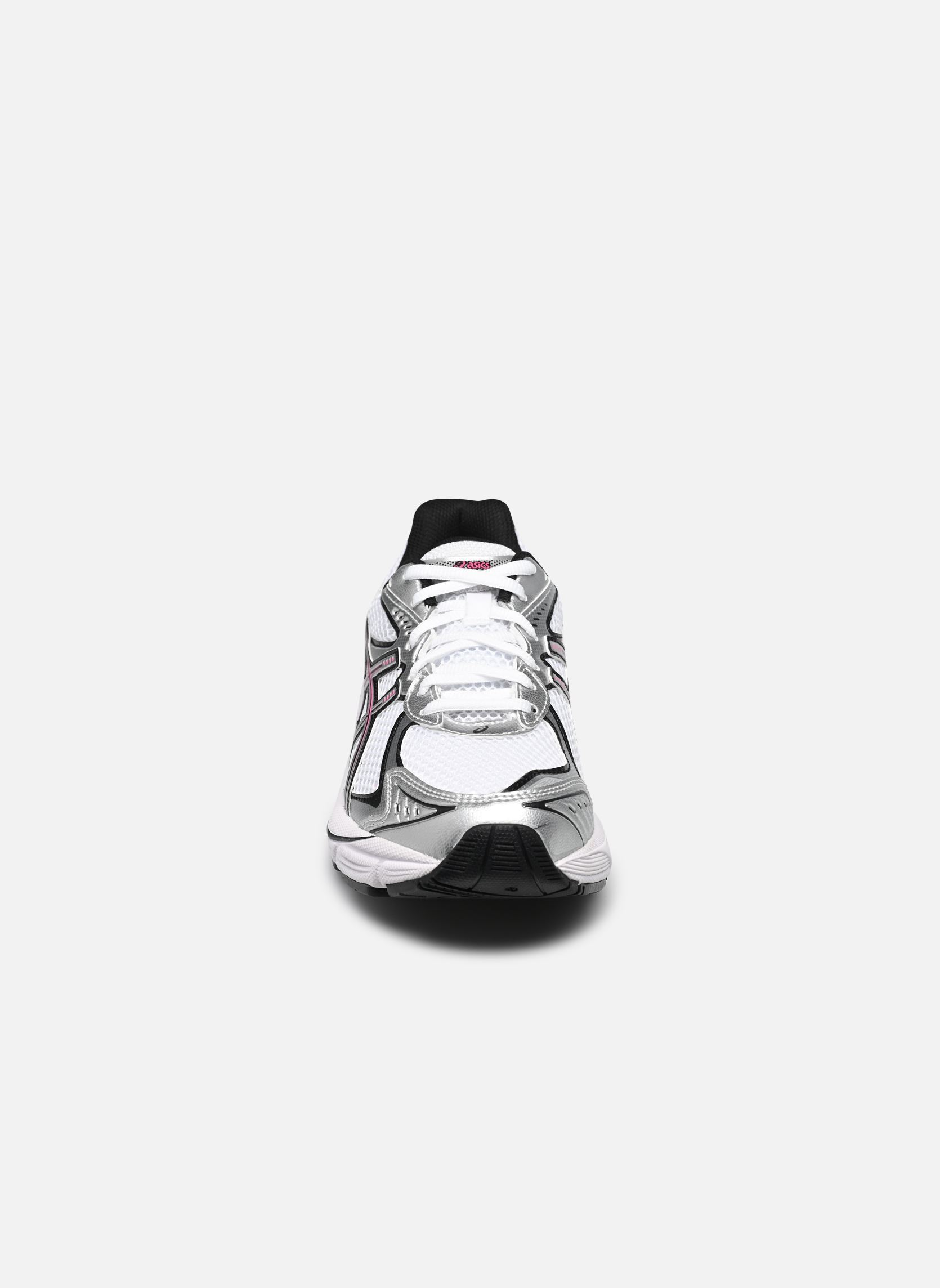 Sneaker Gt-2160 weiß Asics Sneaker Gt-2160 weiß WHITE/FUCHSIA PURPLE