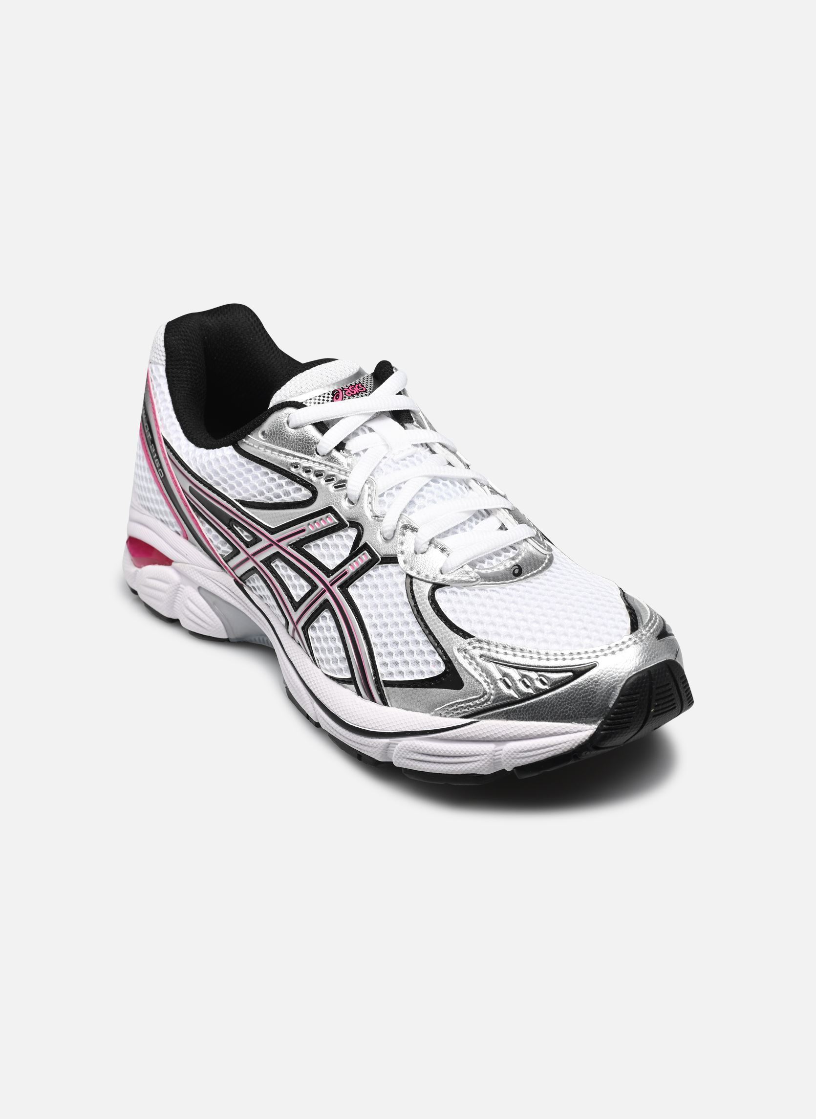Sneaker Gt-2160 weiß Asics Sneaker Gt-2160 weiß WHITE/FUCHSIA PURPLE