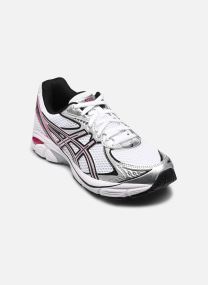 Sneaker Gt-2160 weiß Asics Sneaker Gt-2160 weiß WHITE/FUCHSIA PURPLE
