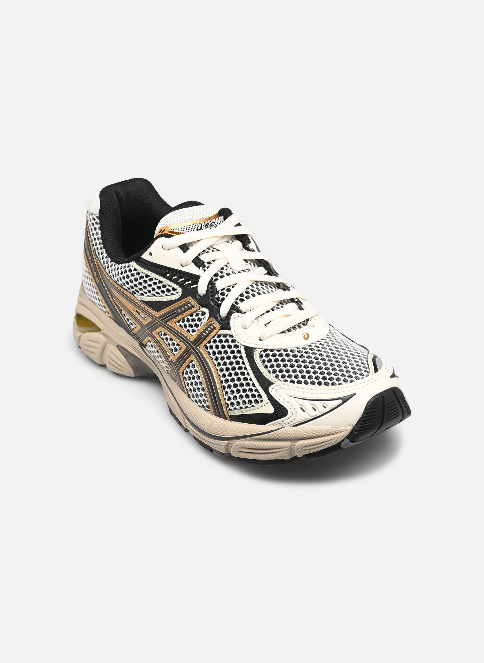 Baskets Asics Gt-2160 W pour  Femme - 1203A275-114-W