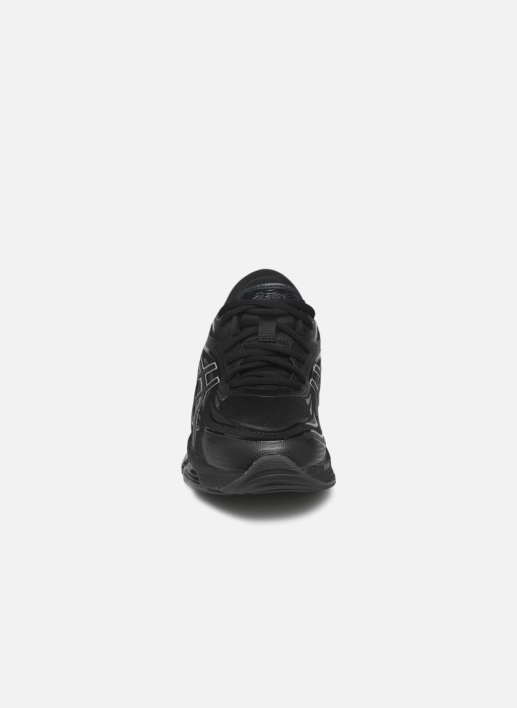 Sneaker Gel-Quantum 360 VIII herren schwarz Asics Sneaker Gel-Quantum 360 VIII herren schwarz Blackblack