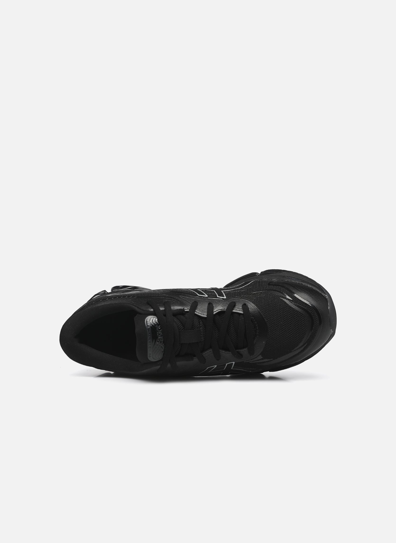 Sneaker Gel-Quantum 360 VIII herren schwarz Asics Sneaker Gel-Quantum 360 VIII herren schwarz Blackblack