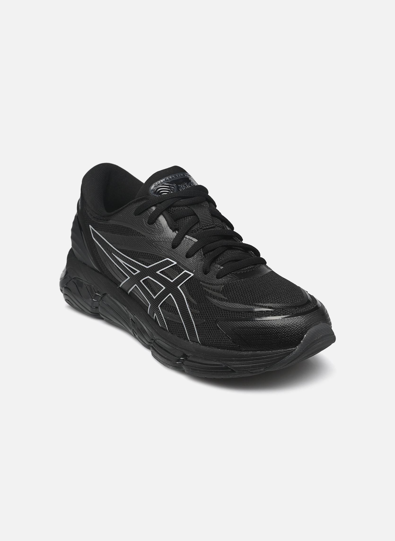 Baskets Asics Gel-Quantum 360 VIII pour Homme Baskets Asics Gel-Quantum 360 VIII pour Homme