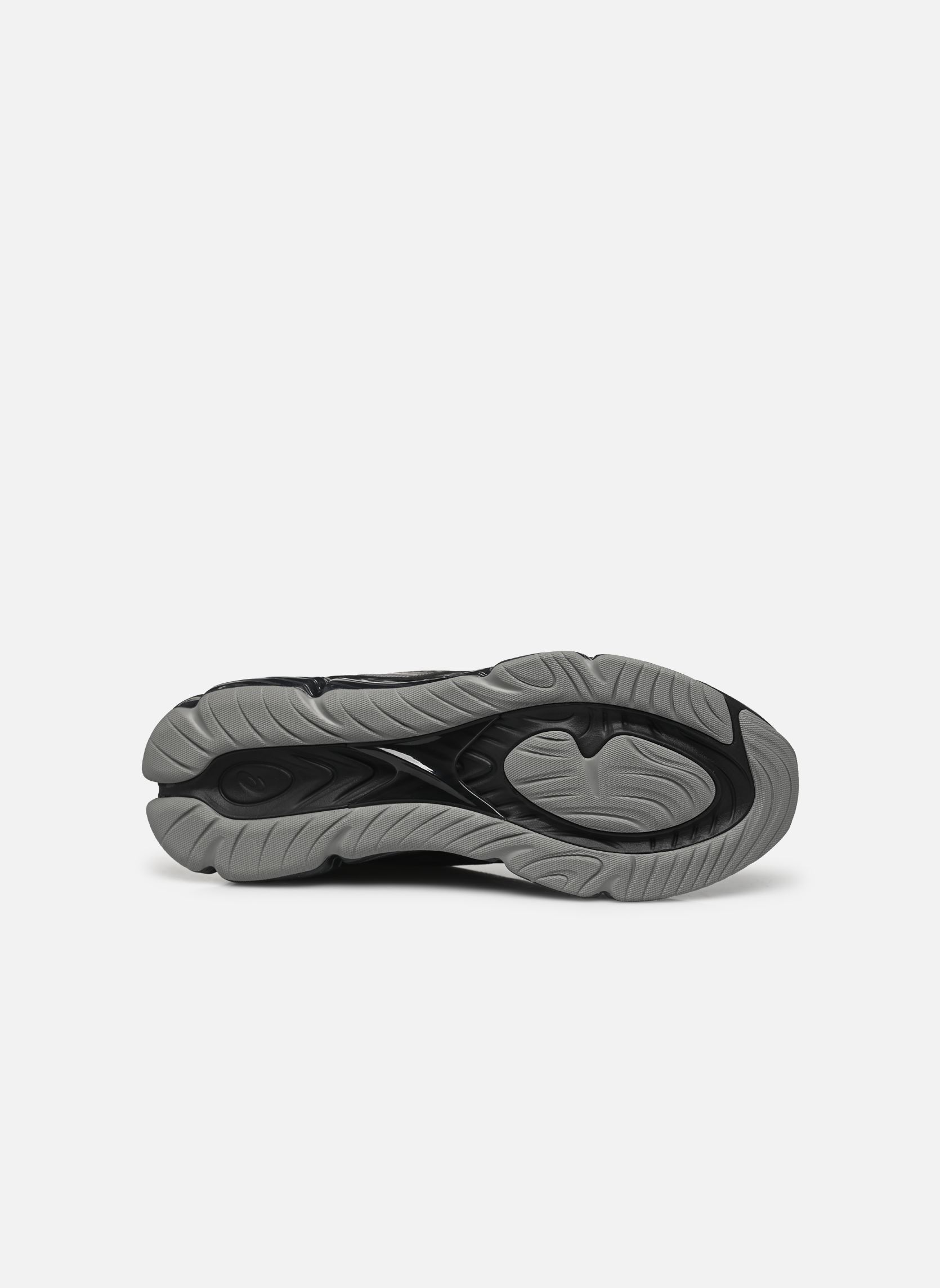 Zapatillas Gel-Quantum 360 VIII hombre gris Asics Zapatillas Gel-Quantum 360 VIII hombre gris Clay Grey/Black