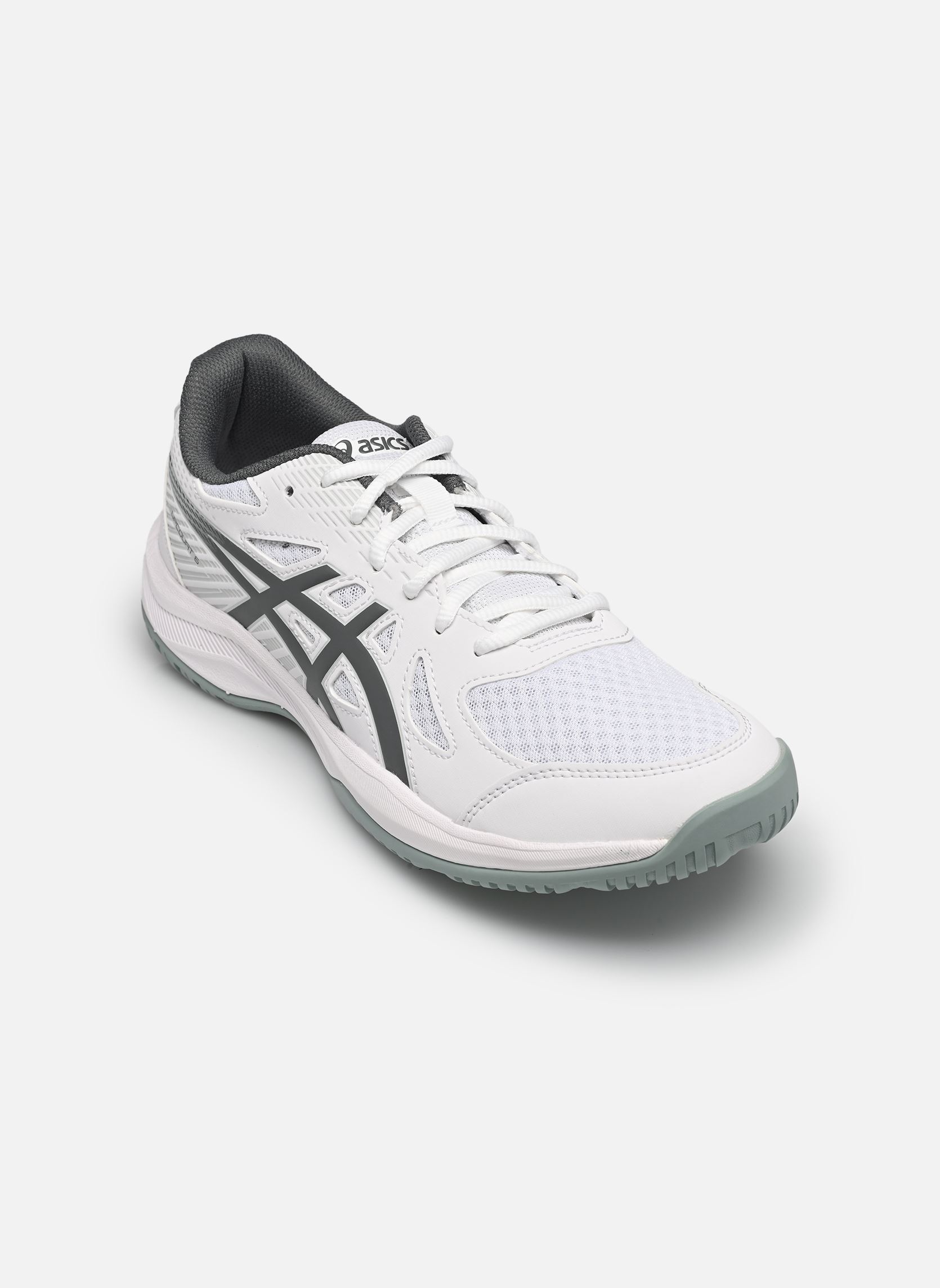 Baskets basses Asics Upcourt 6 46 12 - vue 4