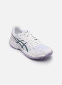 Sportschoenen Upcourt 6 W dames wit