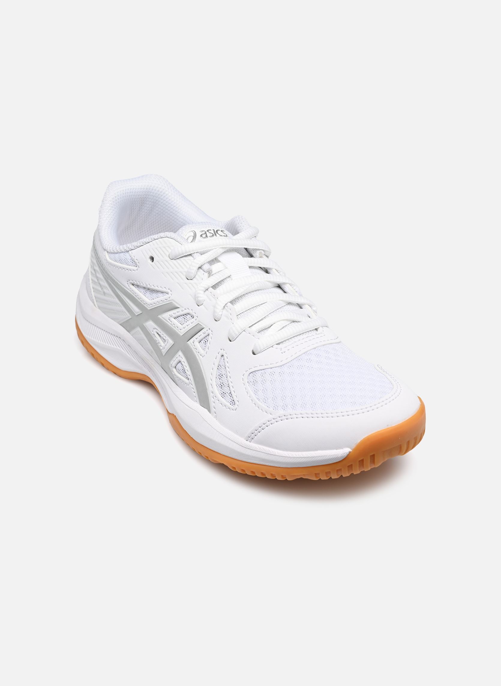 Chaussures Asics UPCOURT 6 - vue 7