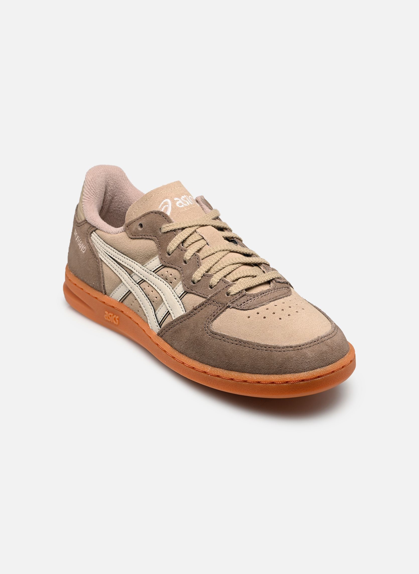 Baskets Asics Skyhand OG pour