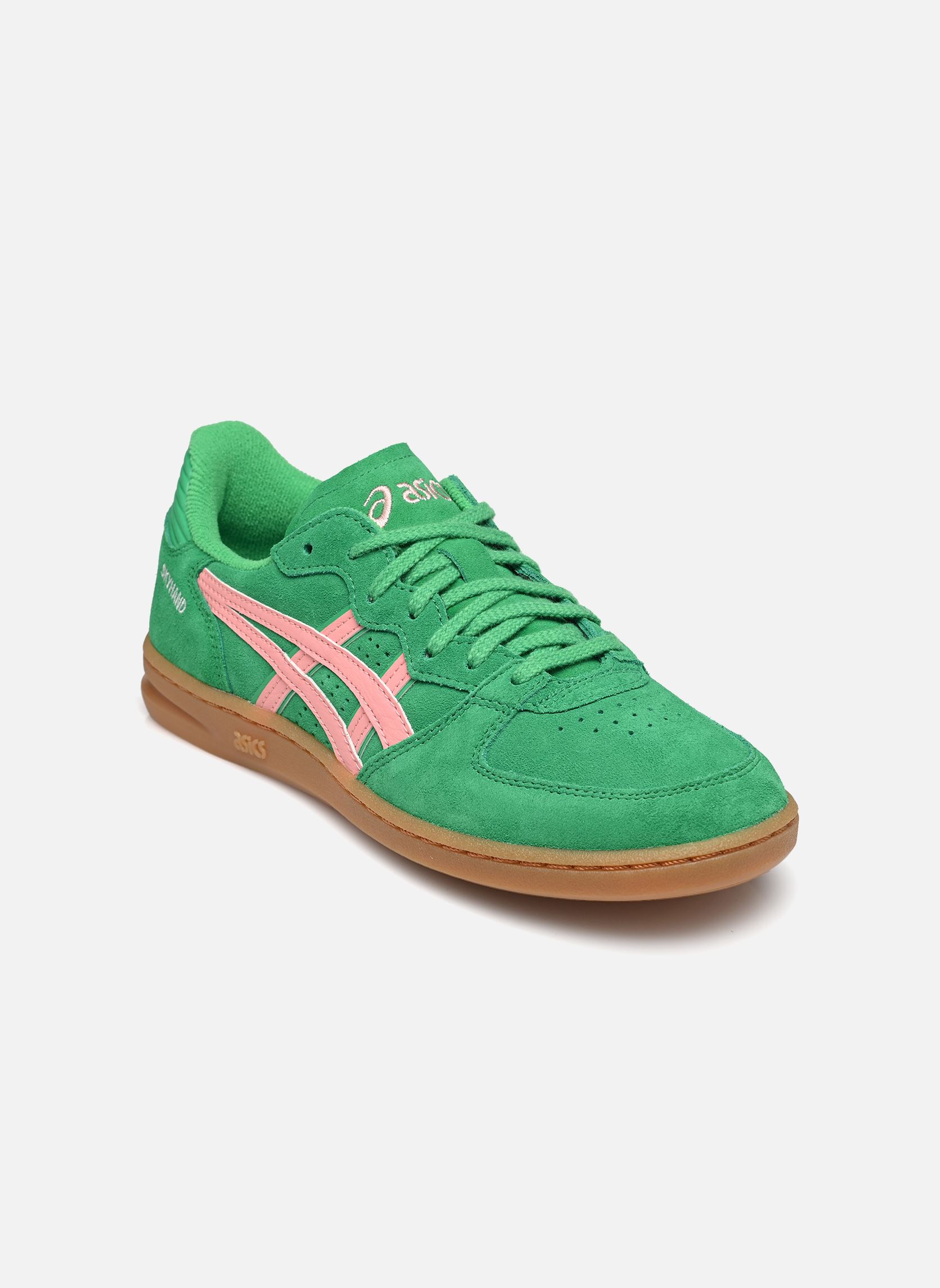 Baskets Asics Skyhand OG W pour Femme