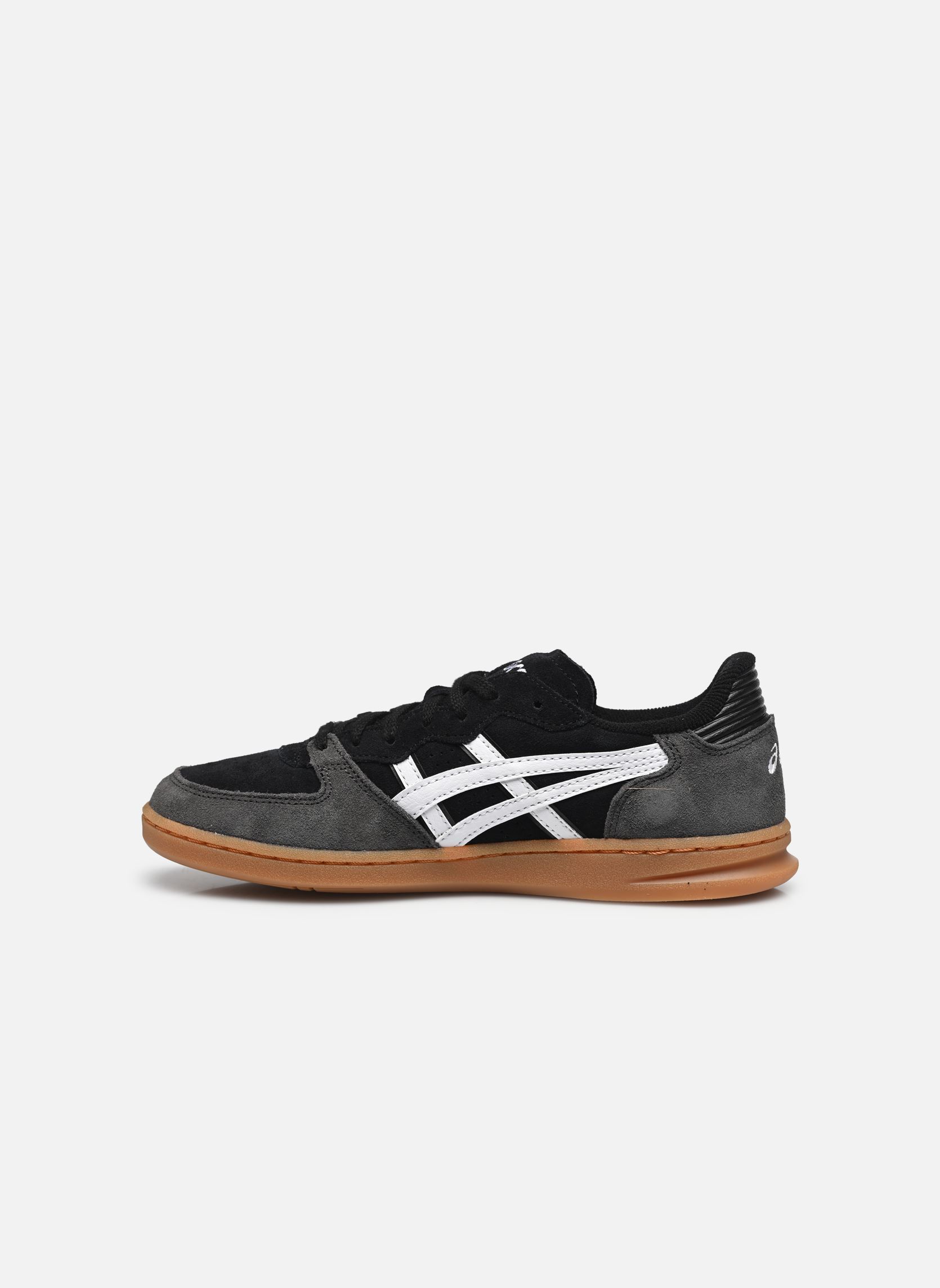 Baskets Skyhand OG noir Asics Baskets Skyhand OG noir BLACK/WHITE
