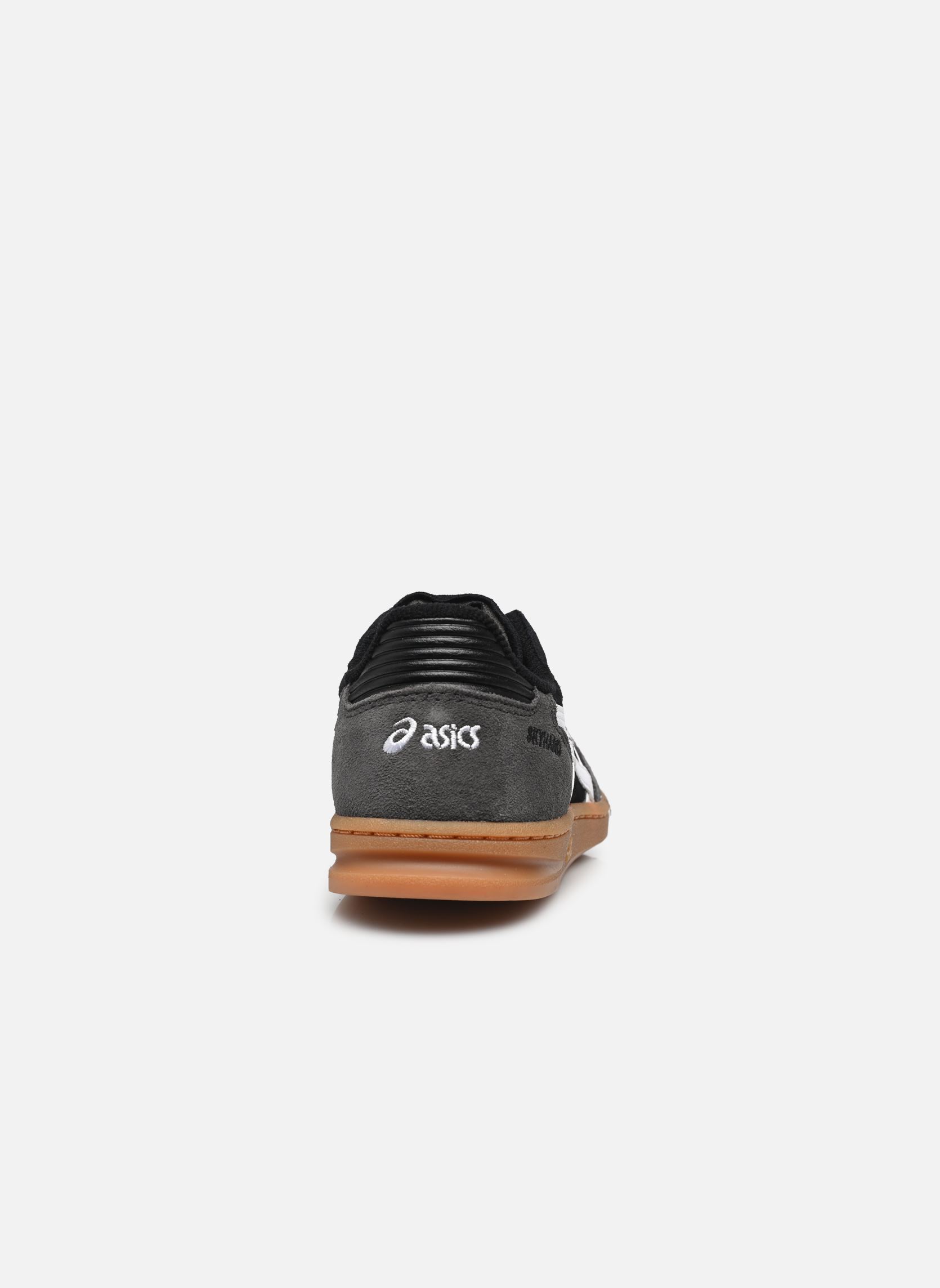 Baskets Skyhand OG noir Asics Baskets Skyhand OG noir BLACK/WHITE