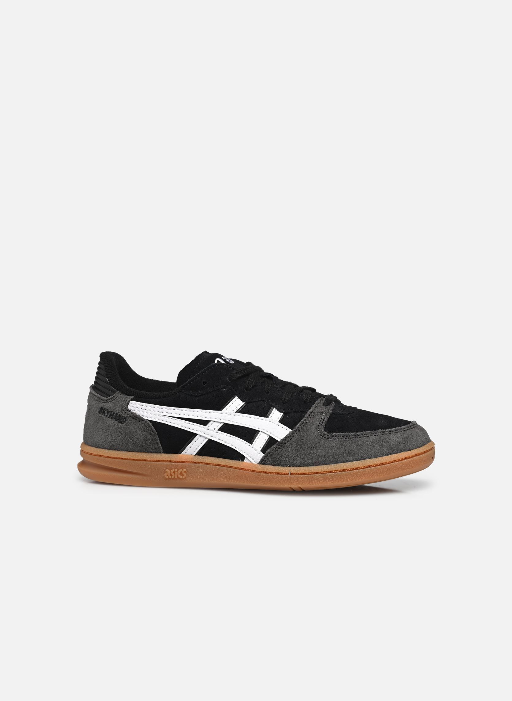 Baskets Skyhand OG noir Asics Baskets Skyhand OG noir BLACK/WHITE