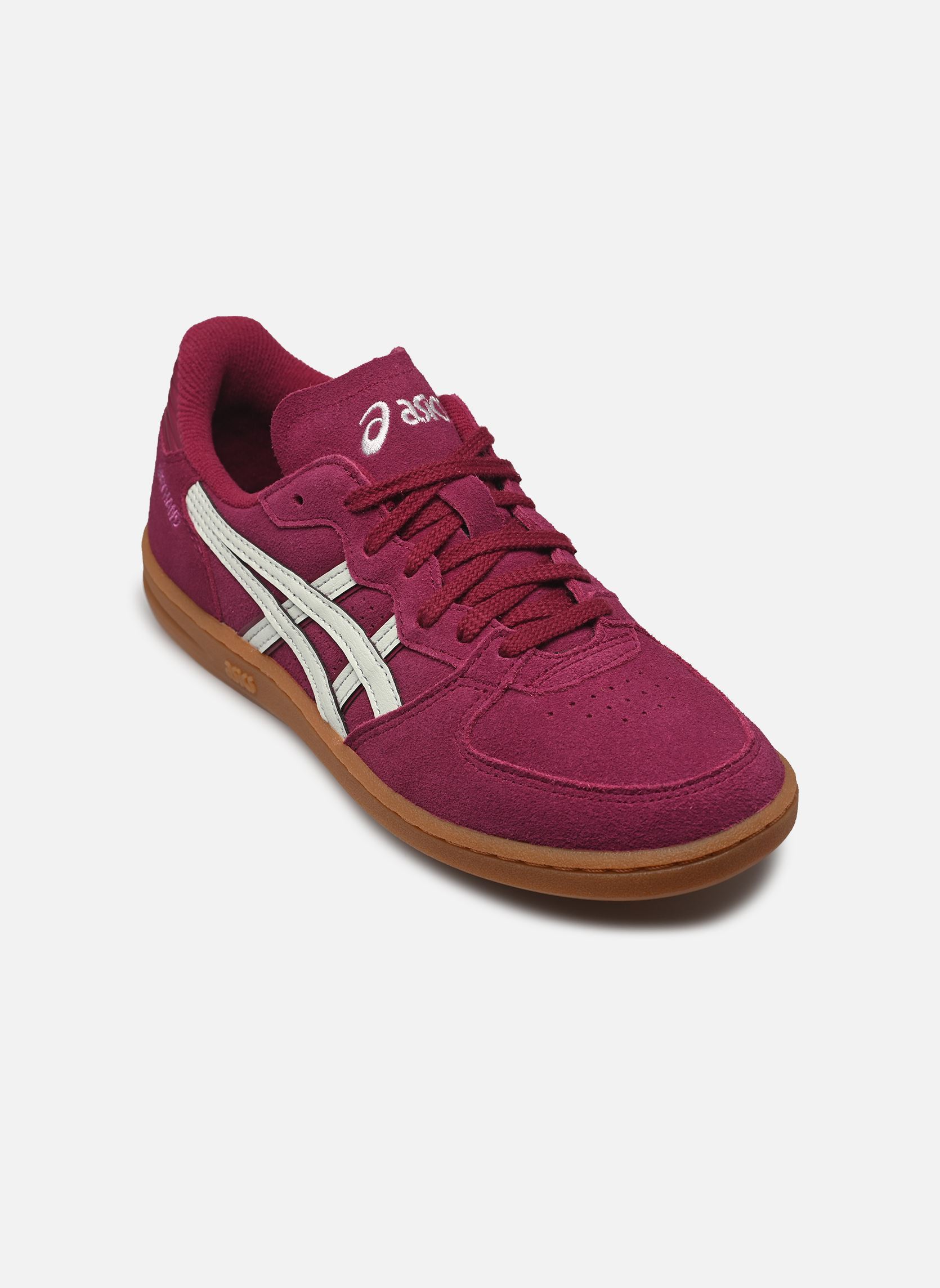 Baskets Asics Skyhand OG pour Femme