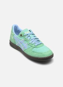 Baskets Skyhand OG femme rose