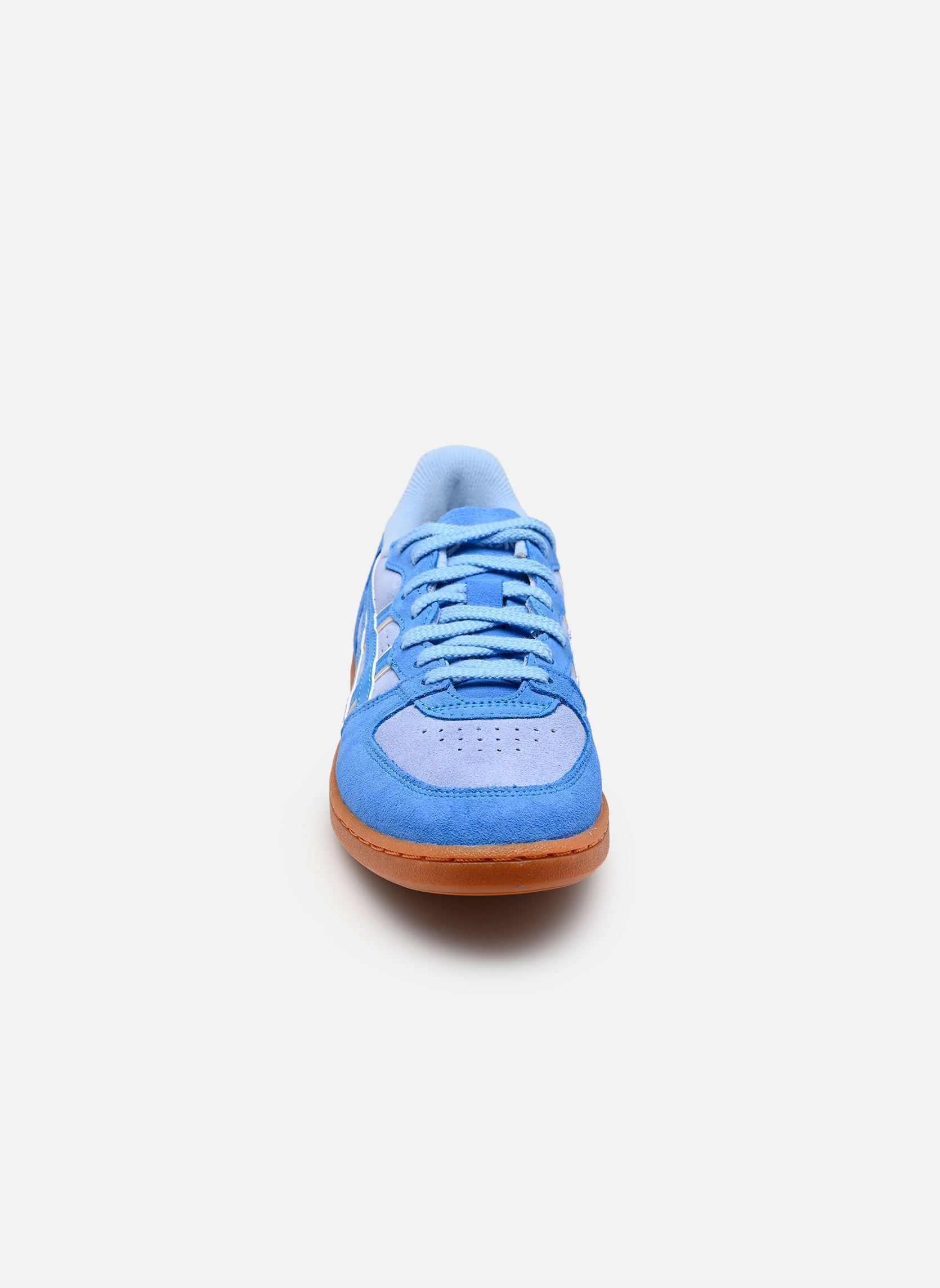 Sneaker Skyhand OG damen blau Asics Sneaker Skyhand OG damen blau LIGHT SAPPHIRE/BLUE COAST