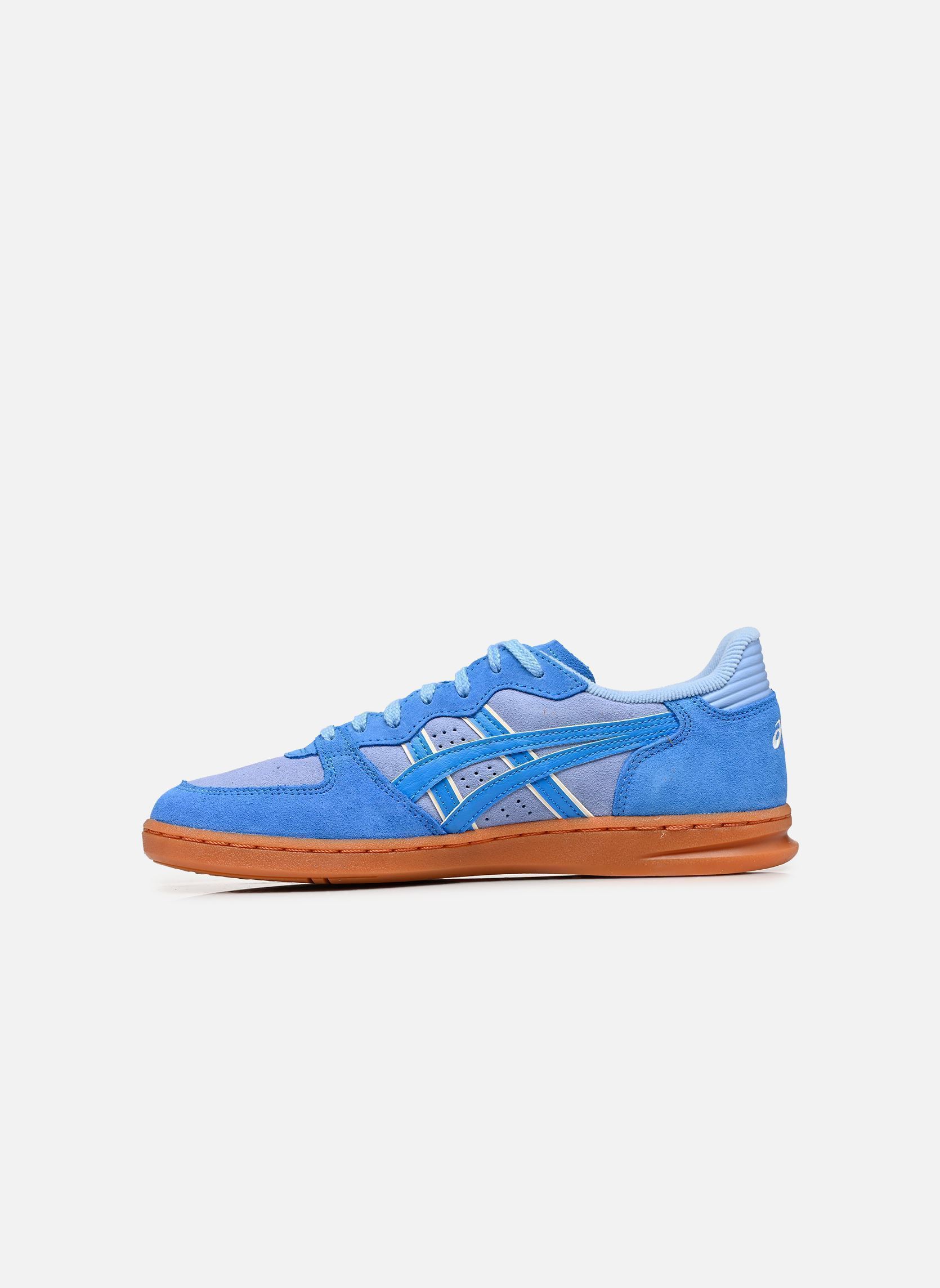Sneaker Skyhand OG damen blau Asics Sneaker Skyhand OG damen blau LIGHT SAPPHIRE/BLUE COAST