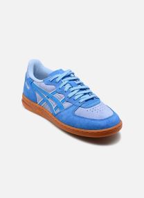 Baskets Skyhand OG femme rose