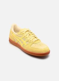 Baskets Skyhand OG femme rose