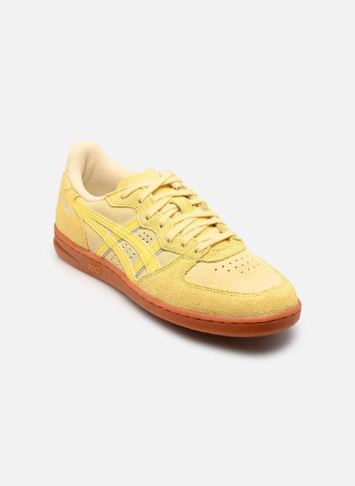 Asics Sneaker Skyhand OG damen gelb