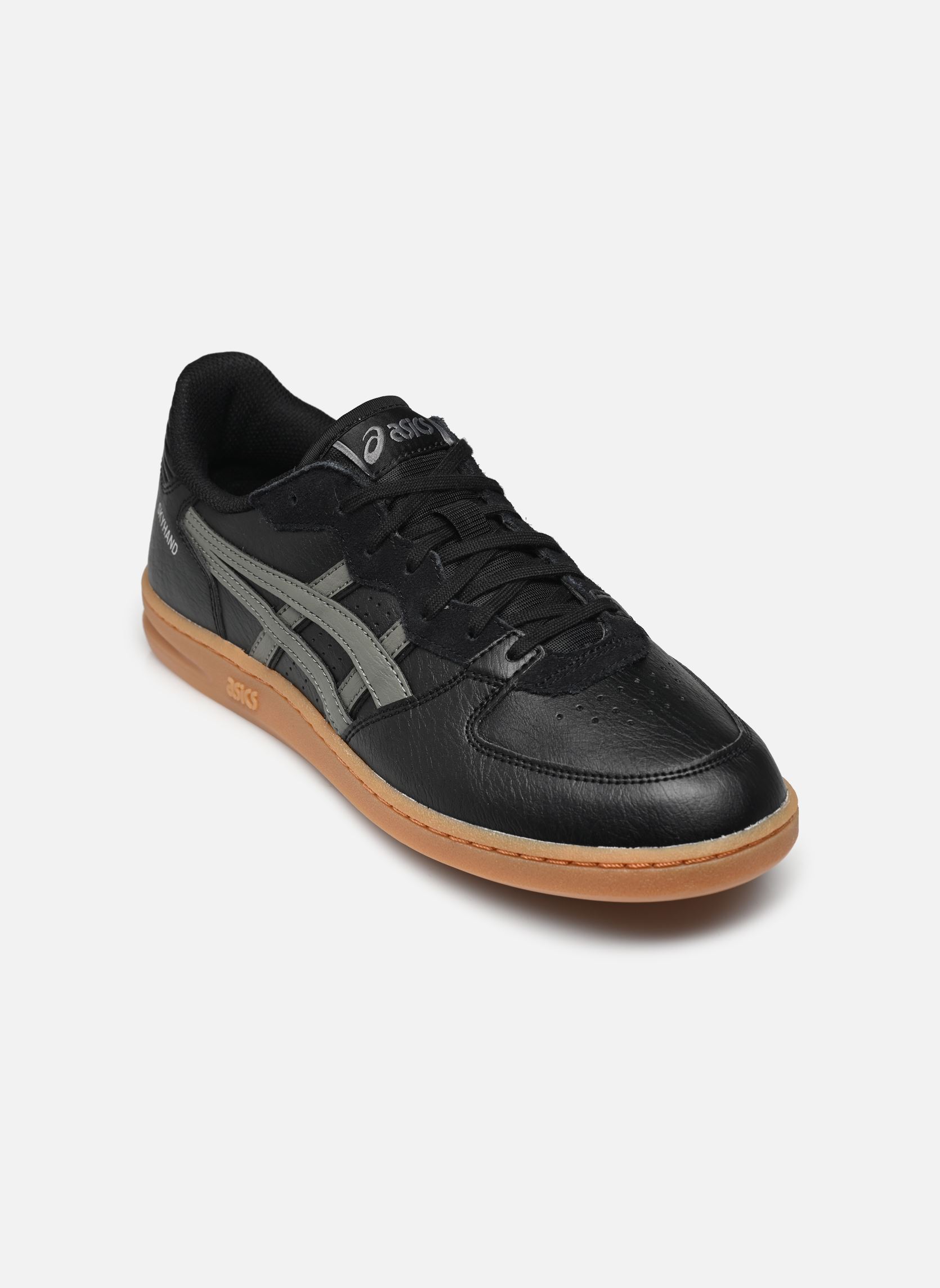 Asics Sneakers Skyhand OG M heren zwart online Sarenza Nederland