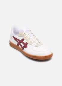 Baskets Skyhand OG M homme marron