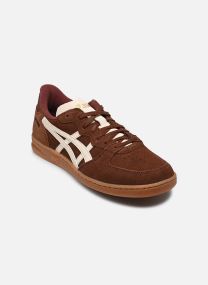 Baskets Skyhand OG M homme marron